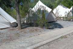 IMG-20250519-WA0073