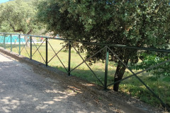 IMG-20250519-WA0075
