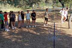 IMG-20250519-WA0108