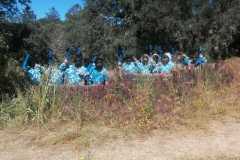 IMG-20250521-WA0012