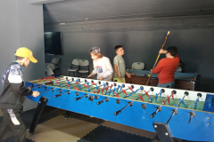 IMG20250520120741