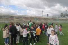 WhatsApp-Image-2024-02-23-at-14.13.11-2