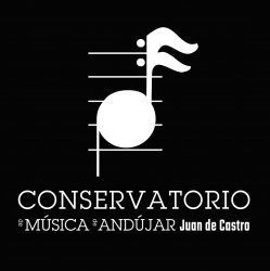 Conservatorio de Música de Andújar