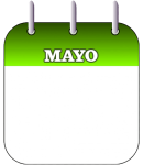 MAYO MAYO