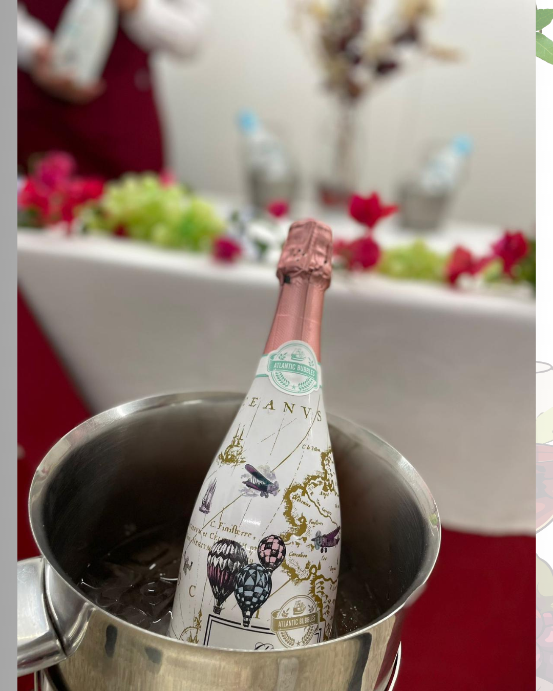 - C. P. I. F. P. Almeraya