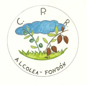 logo-cpr-alcolea-fondon