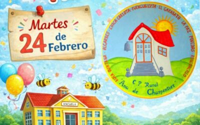 Jornada de puertas abiertas