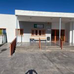 WhatsApp Image 2020-05-02 at 00.56.55