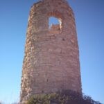 Torre_de_La_Cañada