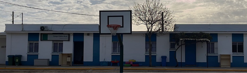 CPRSanJoseDeCalasanz