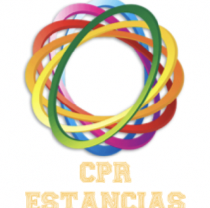 CPR ESTANCIAS