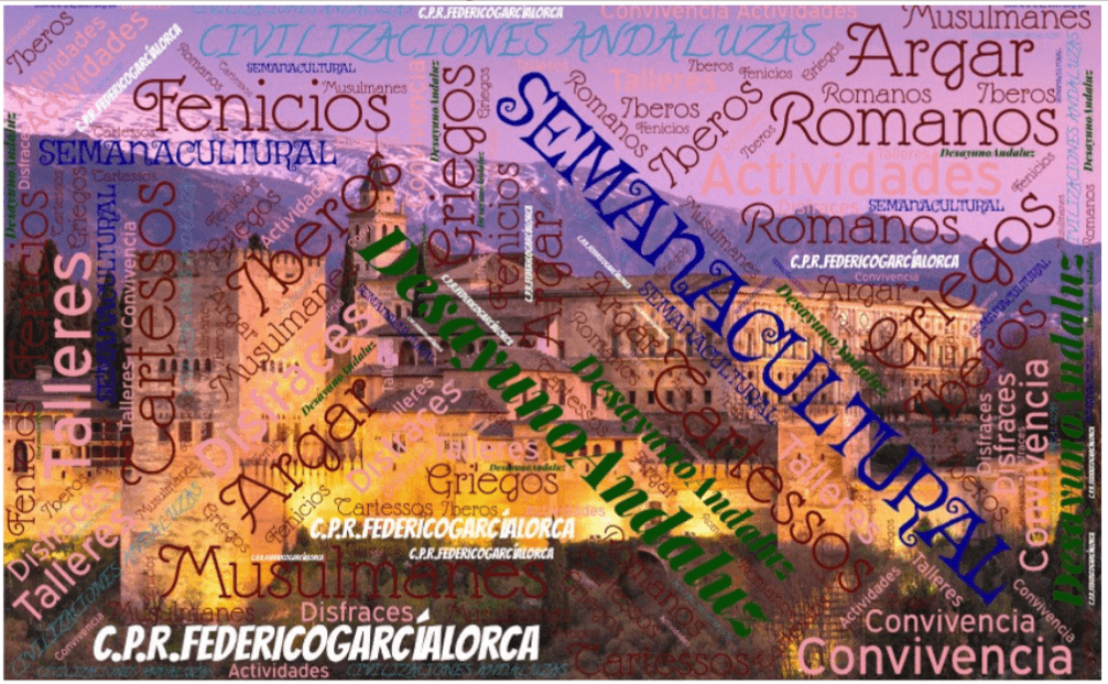 Cartel