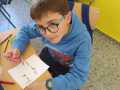 2_WhatsApp-Image-2023-03-18-at-08.49.07-2
