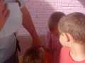 WhatsApp-Image-2022-10-27-at-1.21.36-PM-1