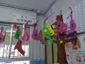IMG-20190423-WA0003
