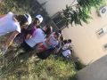 Los-Baños-14