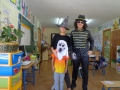 Lopera (2)