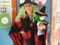 IMG-20181029-WA0000