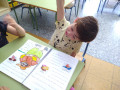 Libro-viajero-Jose-BA1-12
