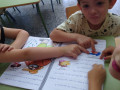 Libro-viajero-Jose-BA1-19