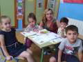 Libro-viajero-Jose-BA1-2