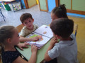 Libro-viajero-Jose-BA1-20