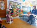 WhatsApp-Image-2022-04-23-at-12.35.22-PM