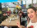 WhatsApp-Image-2023-03-13-at-17.54.02-2
