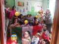 WhatsApp-Image-2023-03-13-at-21.13.04-1