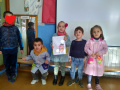Capitulo-2-libro-viajero-9_LI
