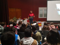 IMG_20200131_105051