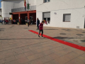 IMG_20200131_112649