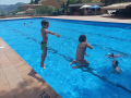 IMG_20220620_125040