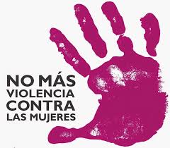 25 de noviembre de 2024