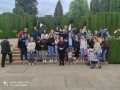 WhatsApp-Image-2024-05-06-at-18.42.07