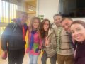 WhatsApp-Image-2025-03-05-at-12.03.29-2