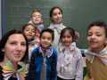 WhatsApp-Image-2025-03-05-at-14.41.02