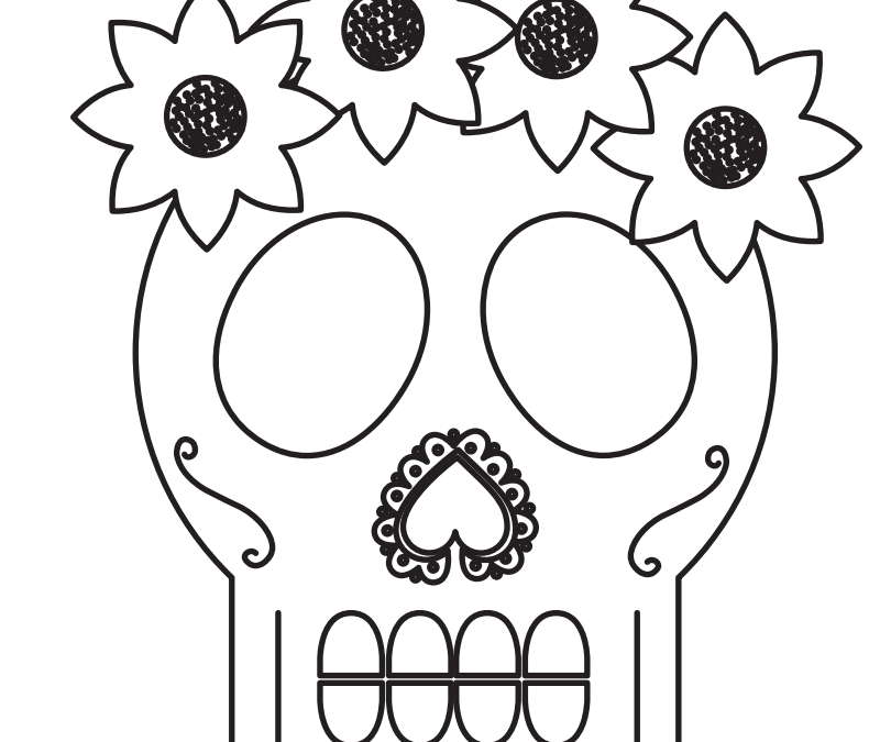 Aprendo a gestionar los nervios en clase.