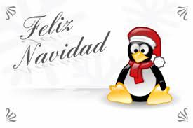 Navidad 2020