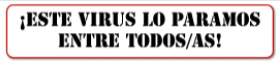 Periódico curso 2019-20