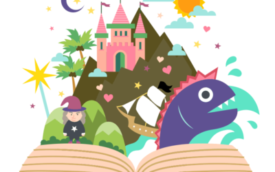 Bienvenidos al curso 2021-22