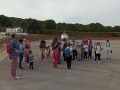 IMG_20221026_111534