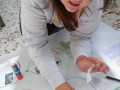 IMG-20230425-WA0006