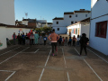 IMG_20230412_090425