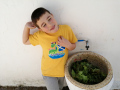 IMG_20230412_133054