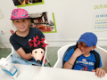 IMG_20230411_121051