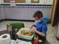 IMG-20220513-WA0025