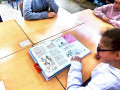 image_6483441-11