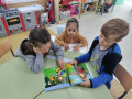 image_6483441-4