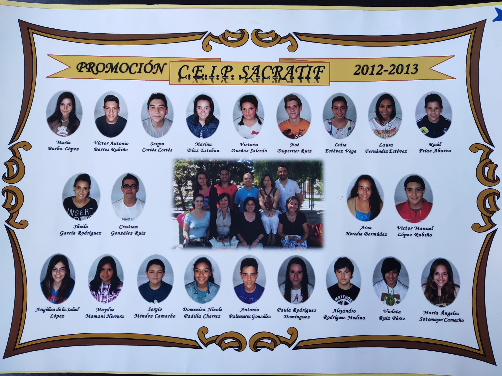PHOTO-2022-01-27-13-15-54 2